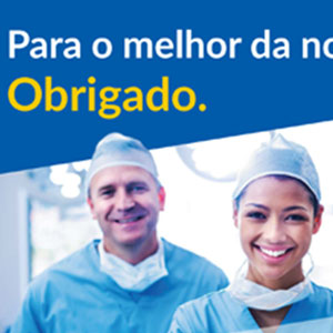 Mupis, Cartazes e Tampos para Quiosques Yellow Bus