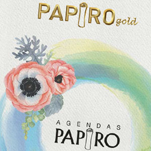 Emails promocionais Papiogold