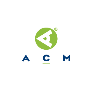 ACM