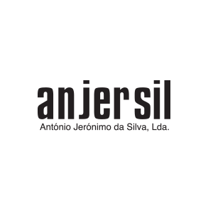 Anjersil