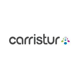 Carristur
