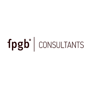 FPGB