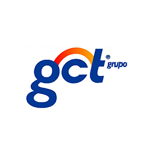 GCT
