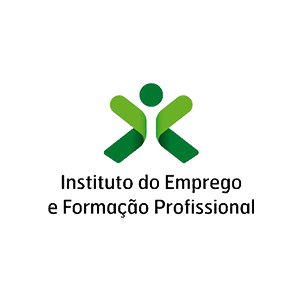 IEFP