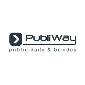 Publiway