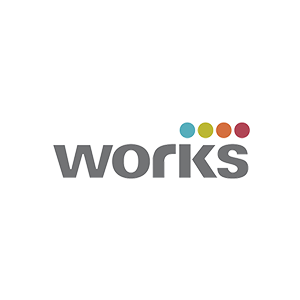 Works