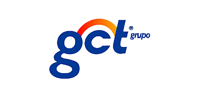 GCT
